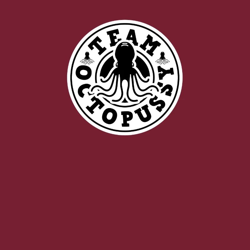 Team Octopussy
