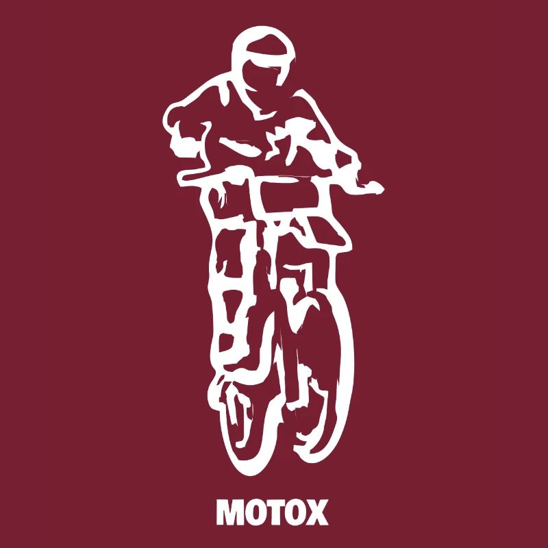 MOTOCROSS MOTX