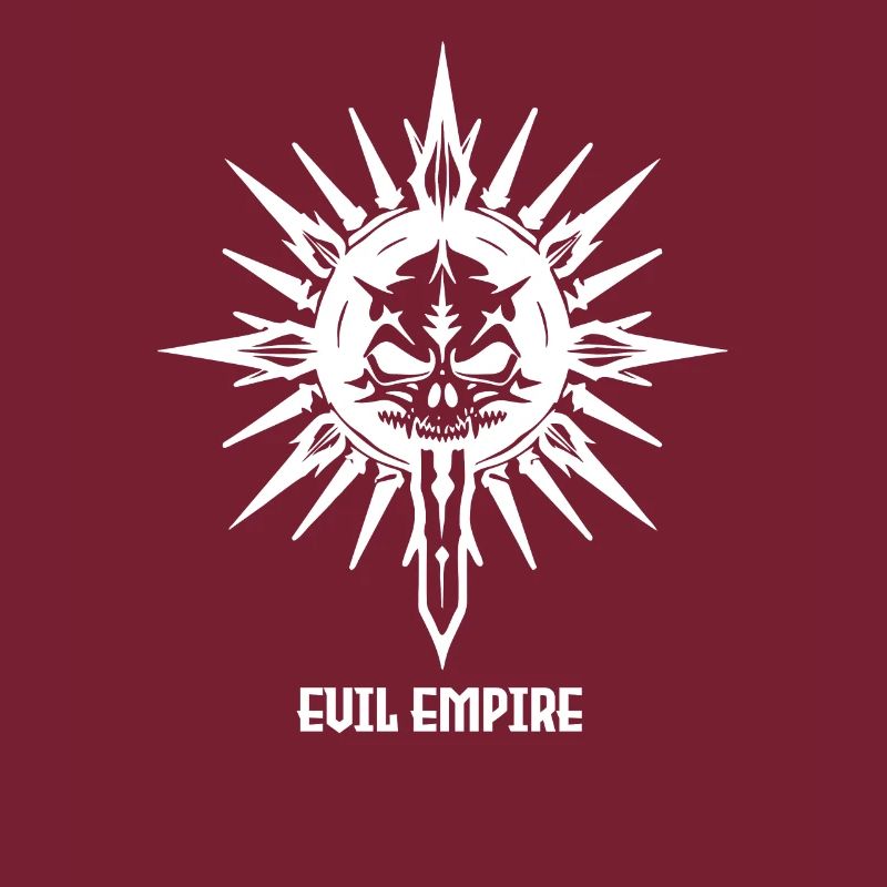 Evil Empire