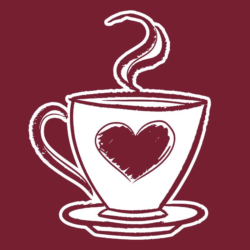 Kaffee