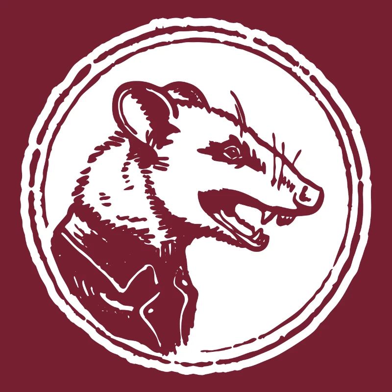 Opossum