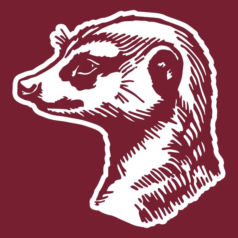 Suricate