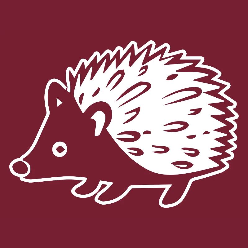 Igel
