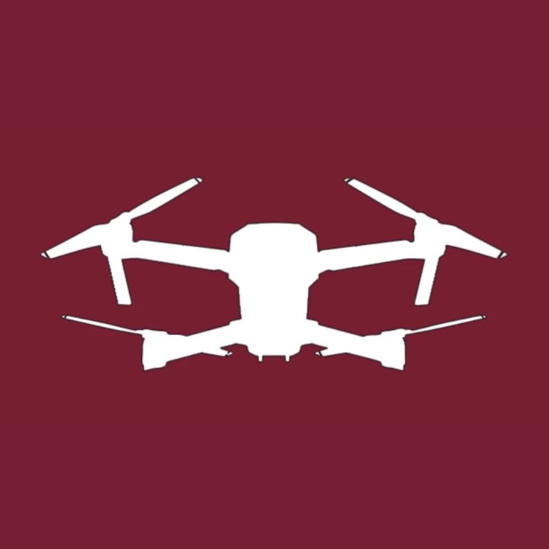 DJI MAVIC PRO DRONE