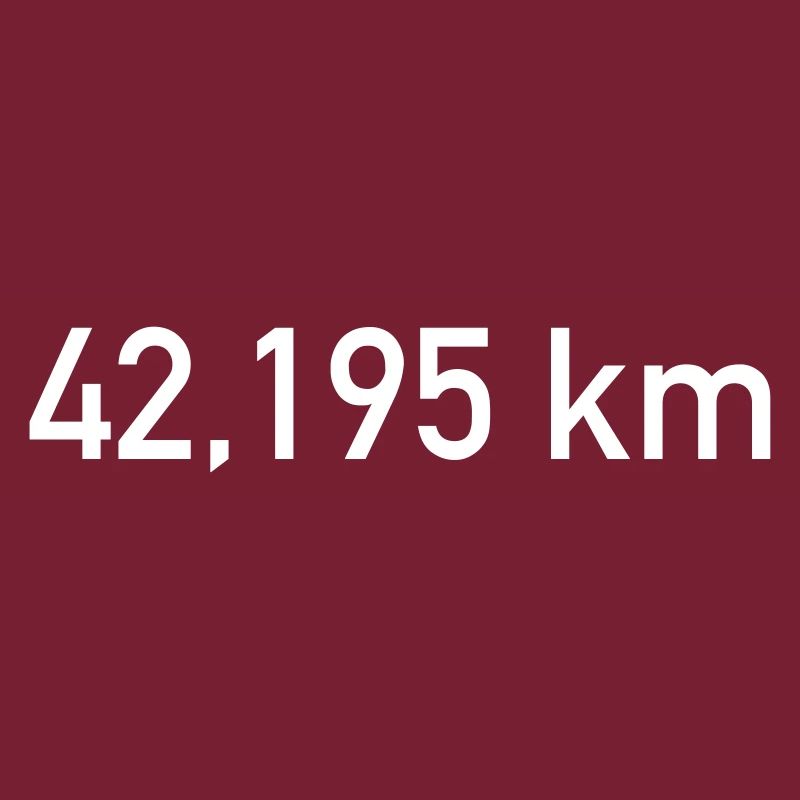 Marathon