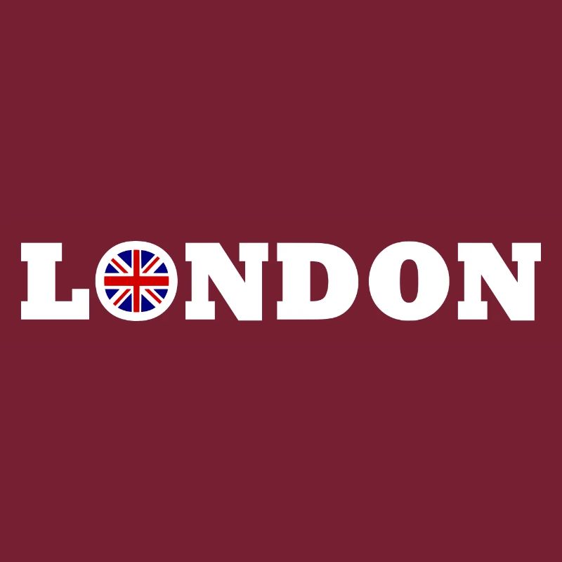 Londres