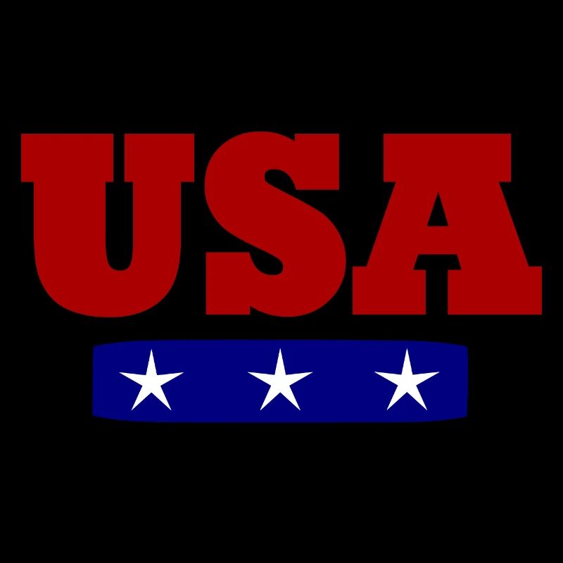 États Unis