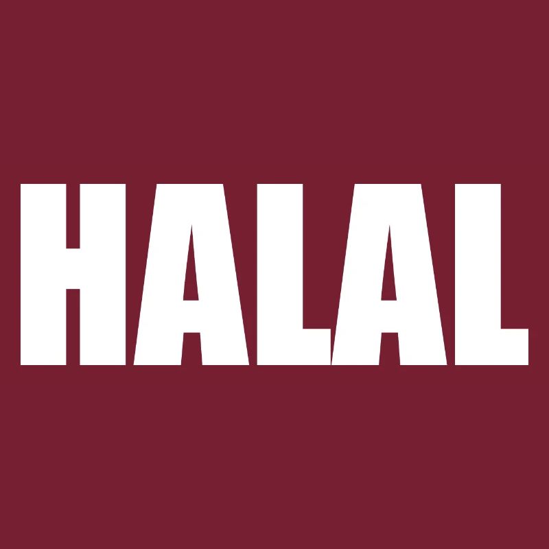 Halal