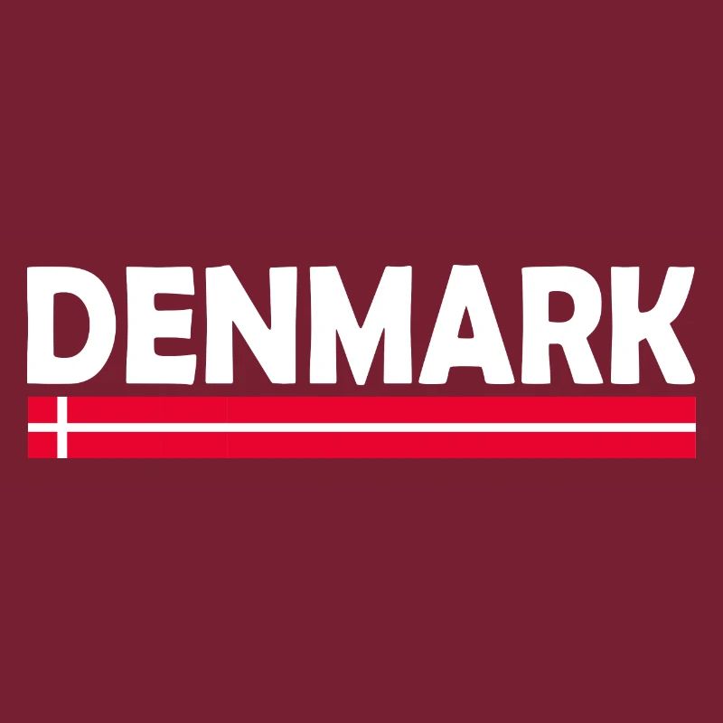 Denmark