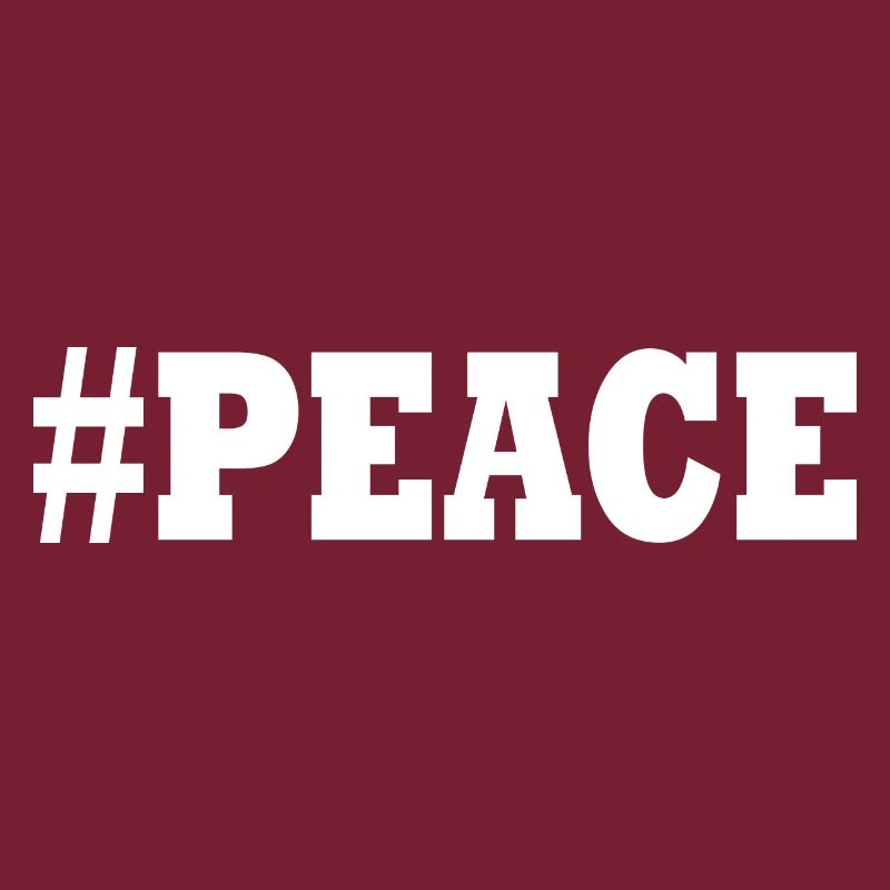 Peace
