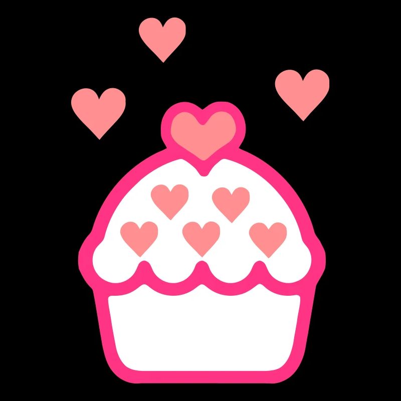 cupcake