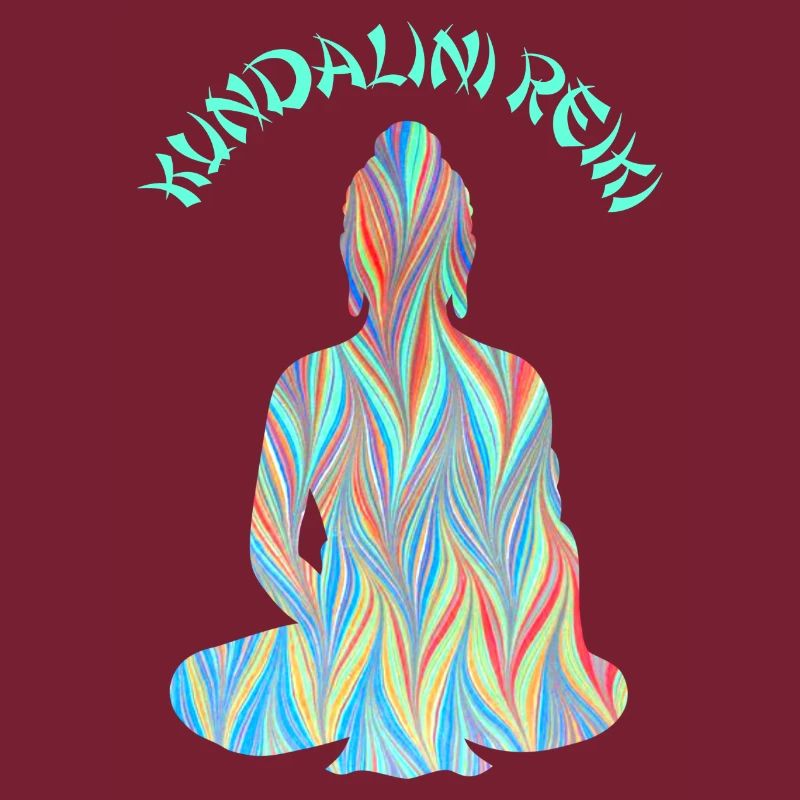 kundalini reiki mit buddha e 70