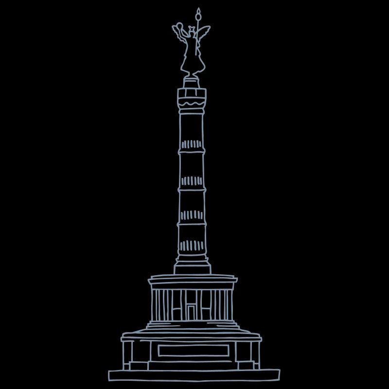 Siegessäule Berlin