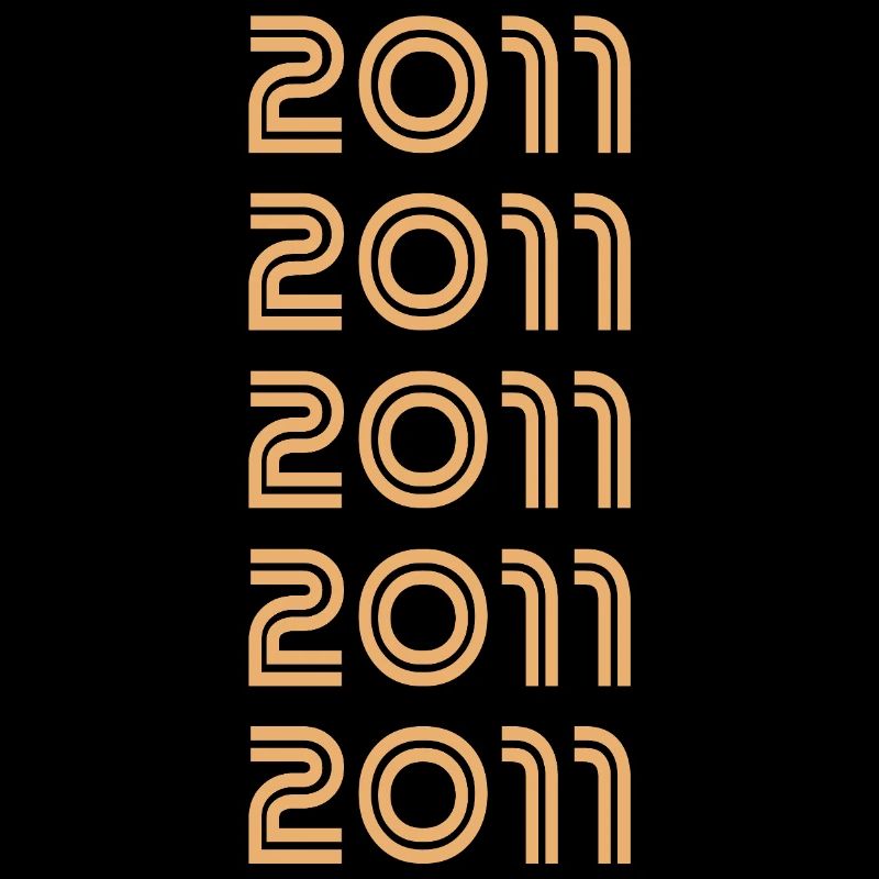 2011