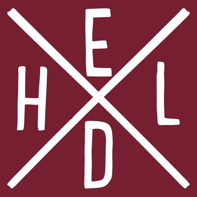 Held