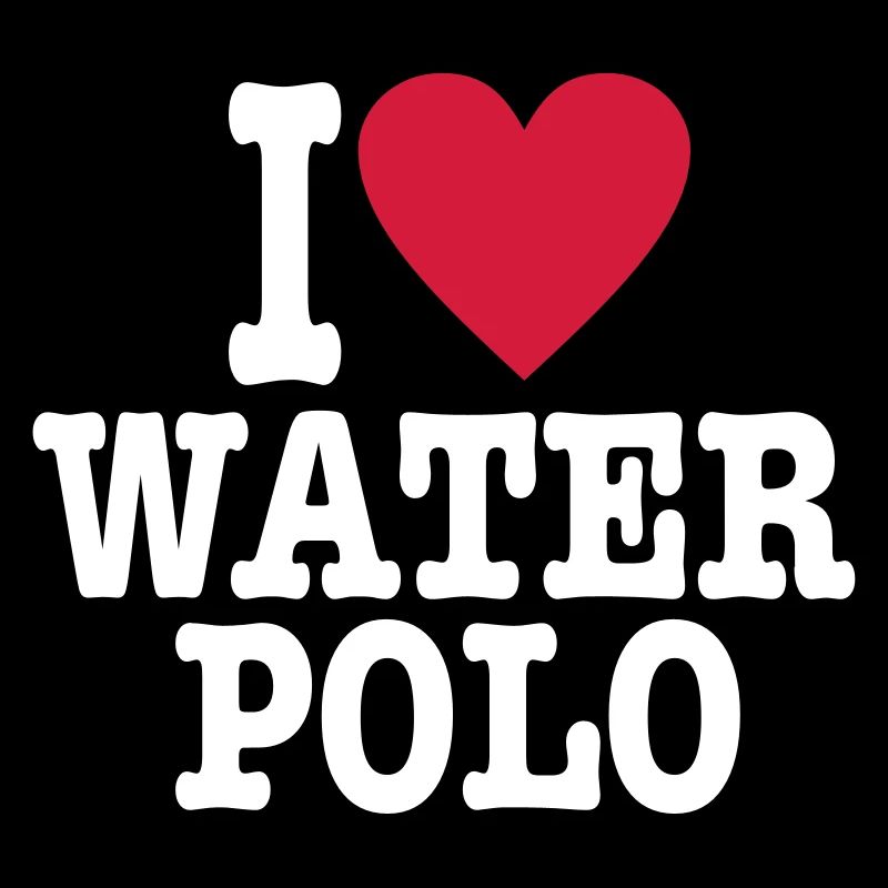 waterpolo