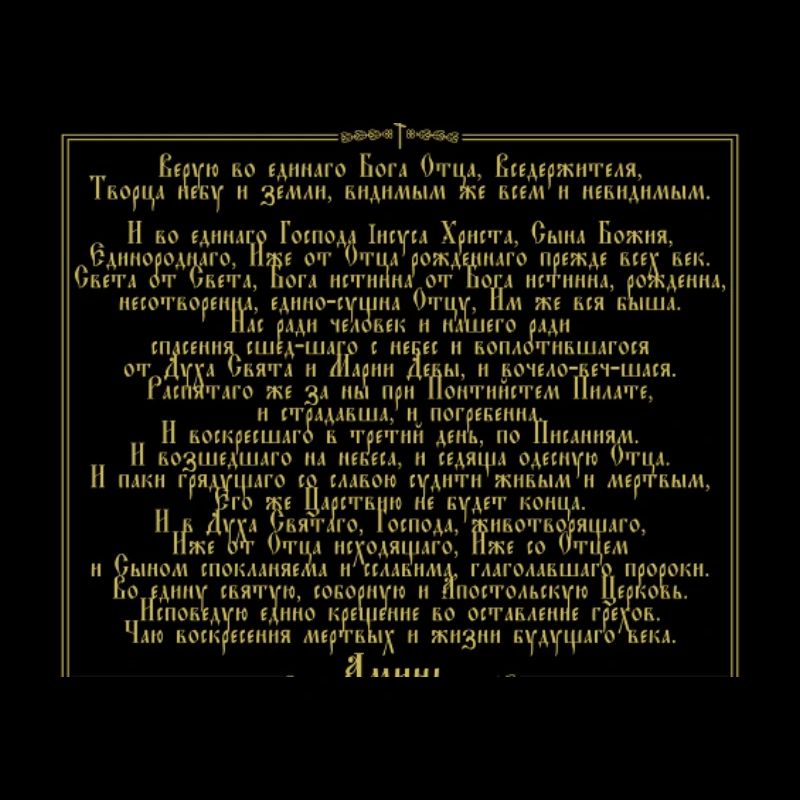 1000006863