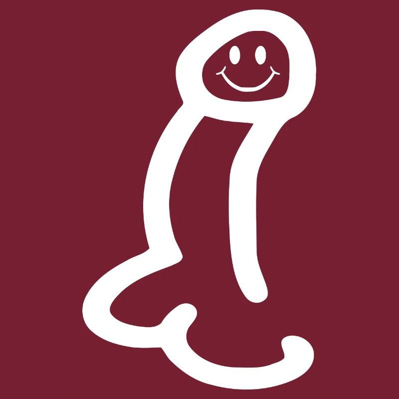 Penis