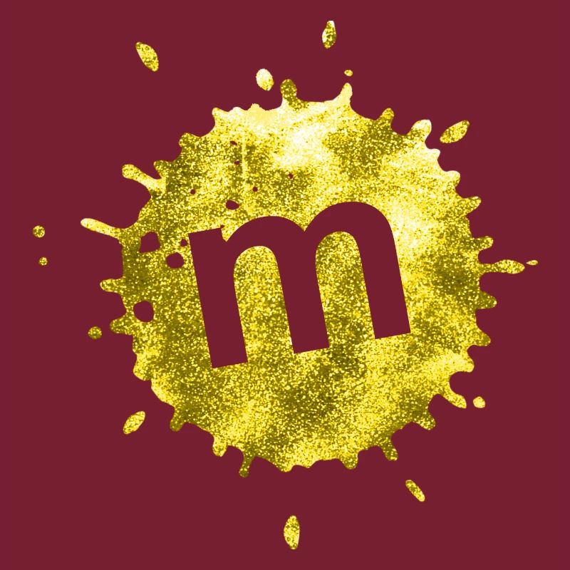 fleck jaune m