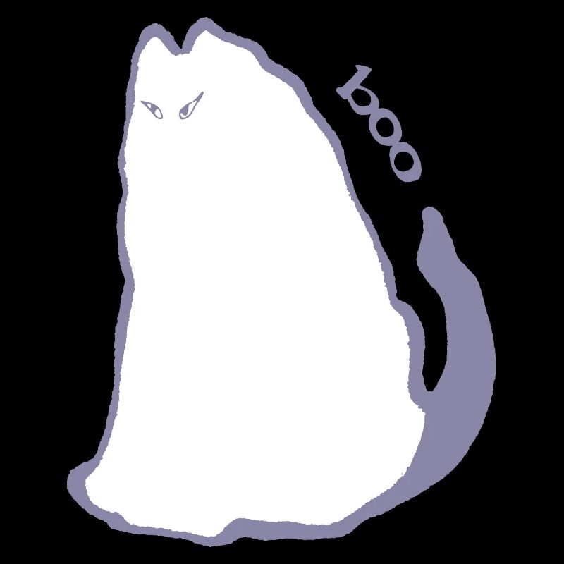 BOO