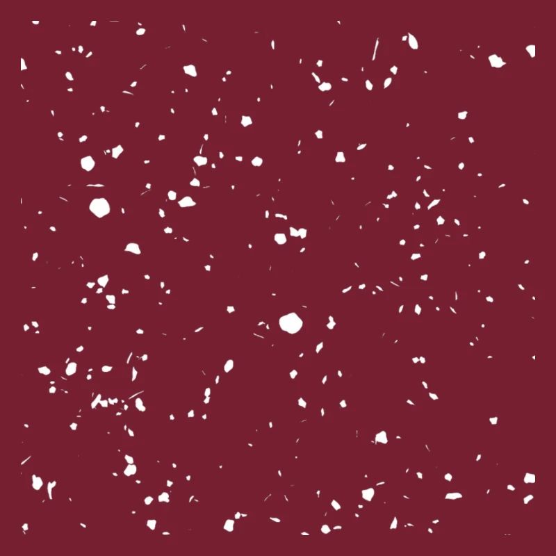 Schnee