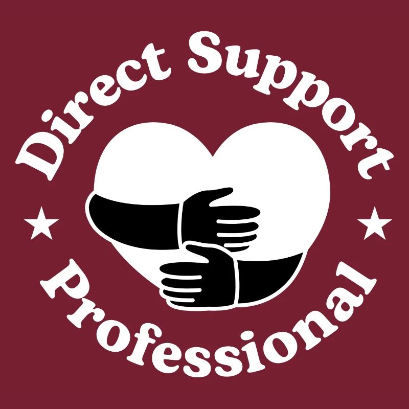 Direct Support Professional