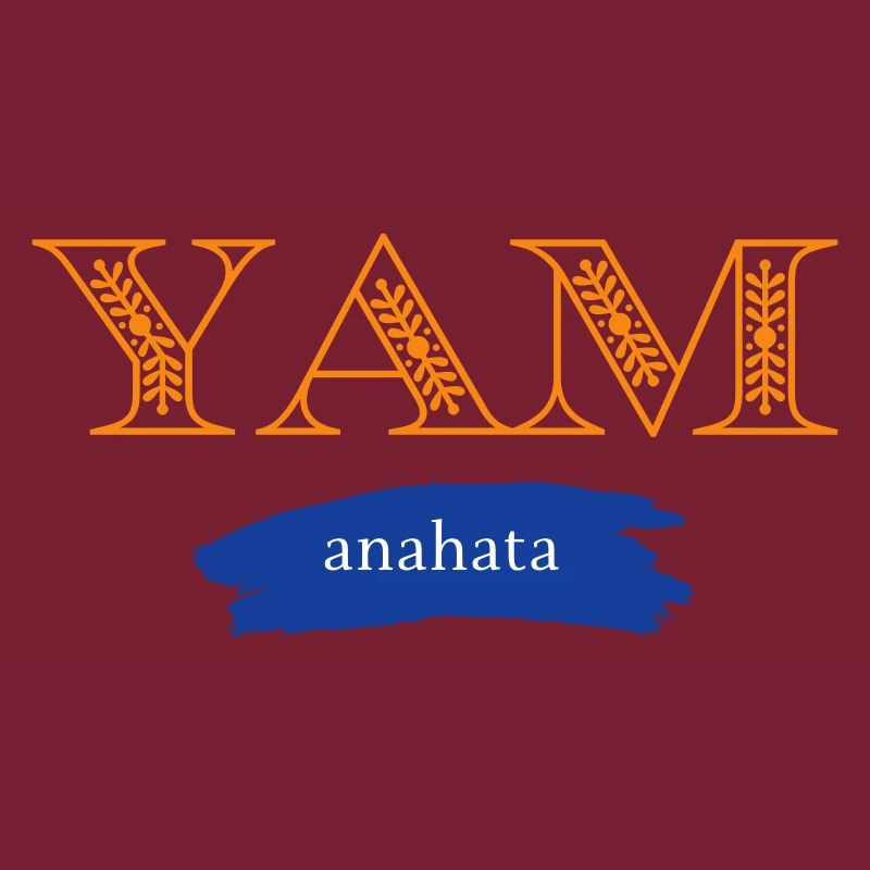 YAM
