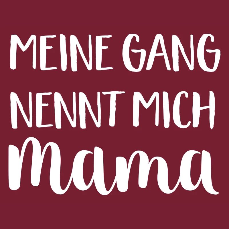 Mama