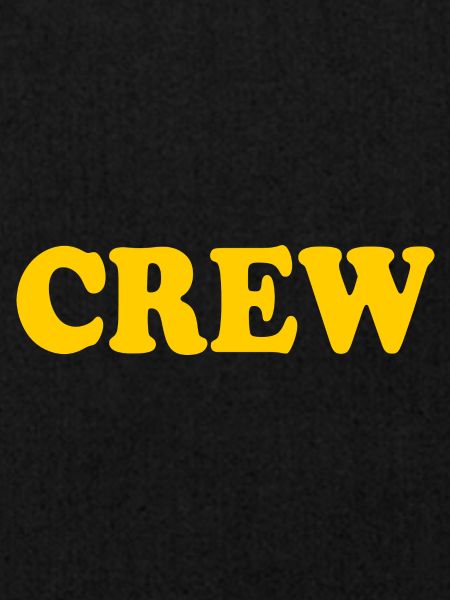 Crew