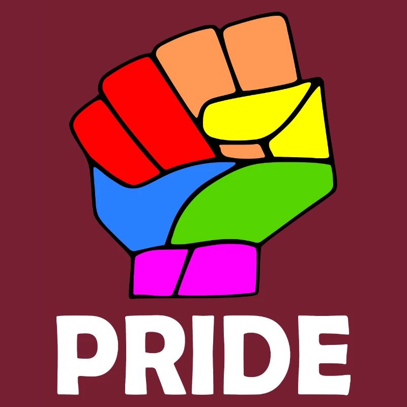 Pride
