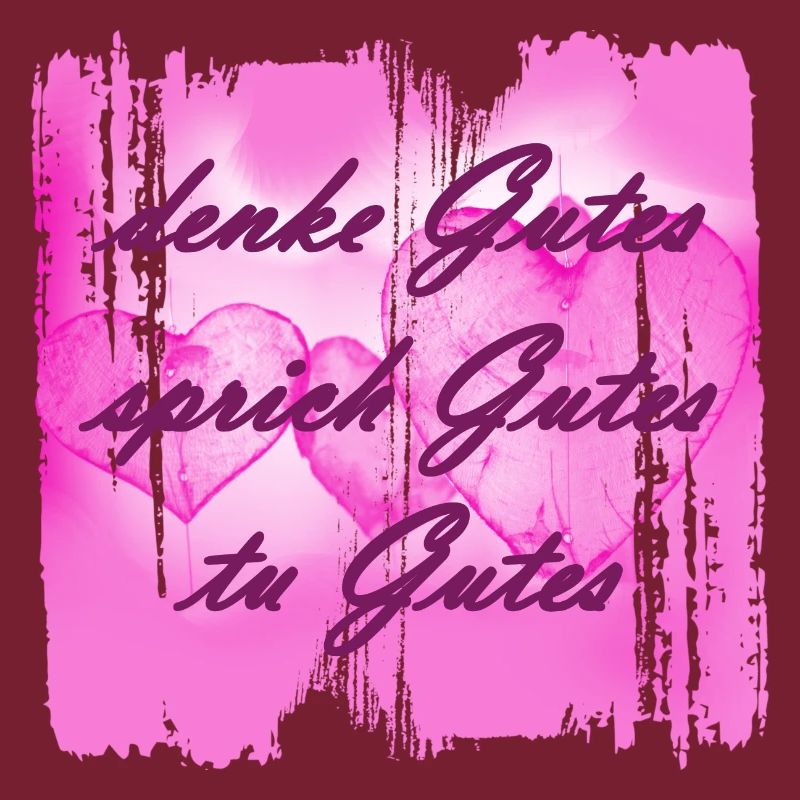 Pensez bien 1