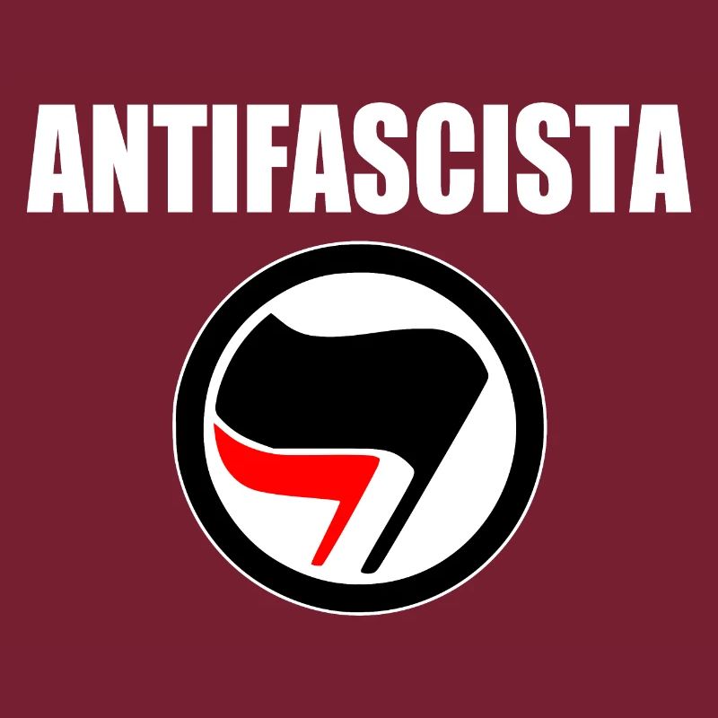antifascista
