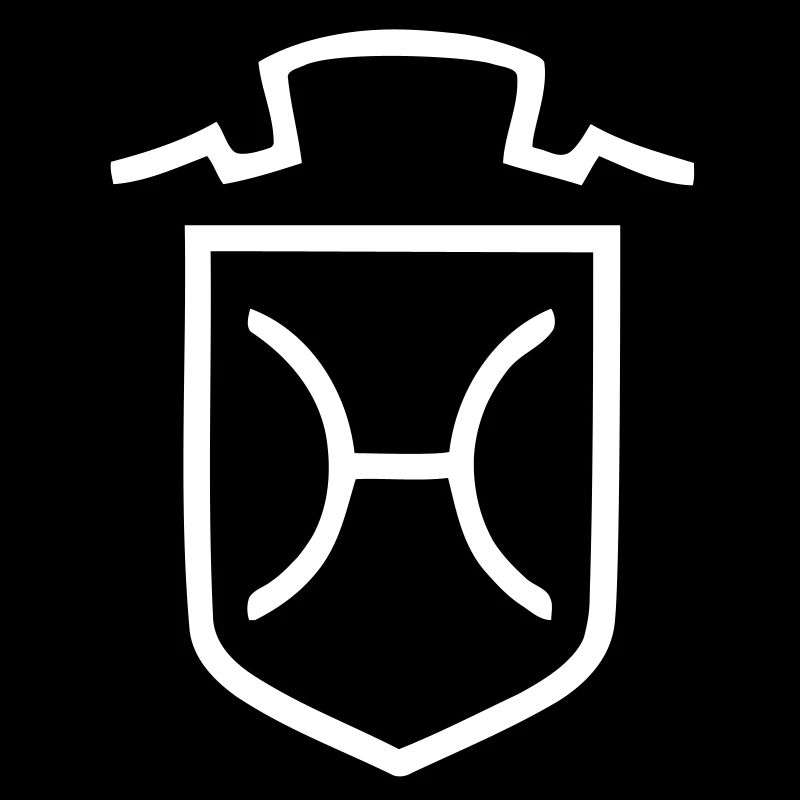 Holsteiner