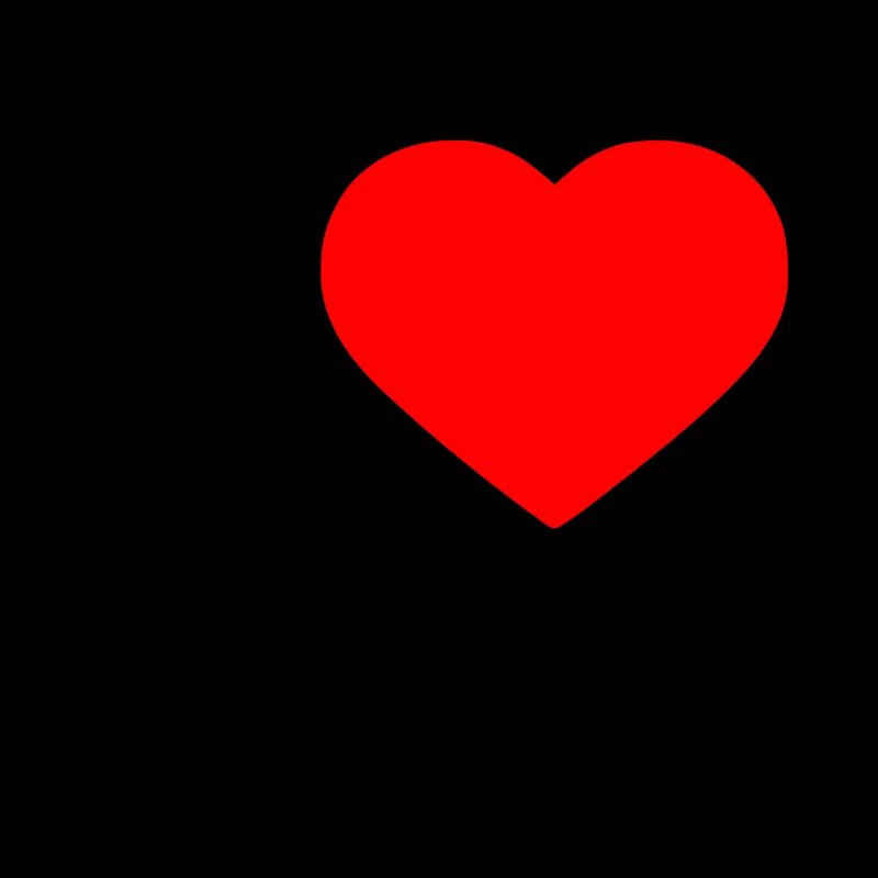 I love shemale