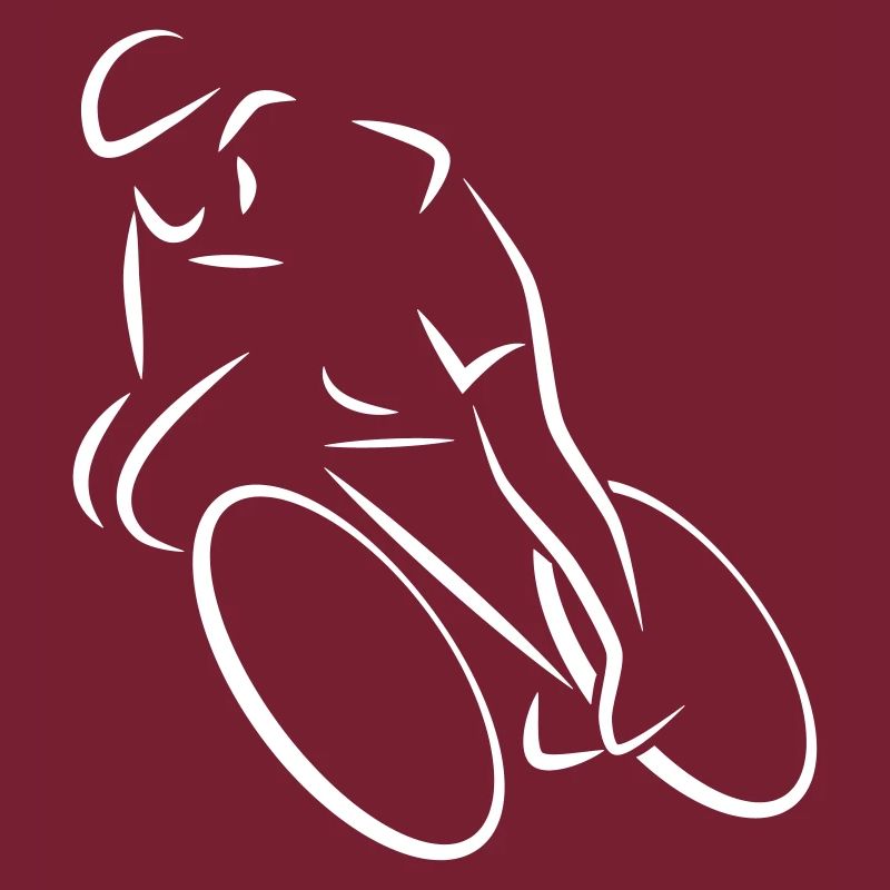 Radsport