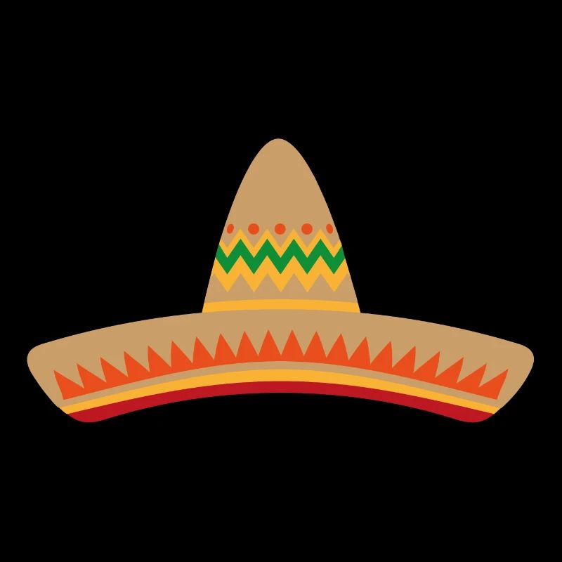 Sombrero