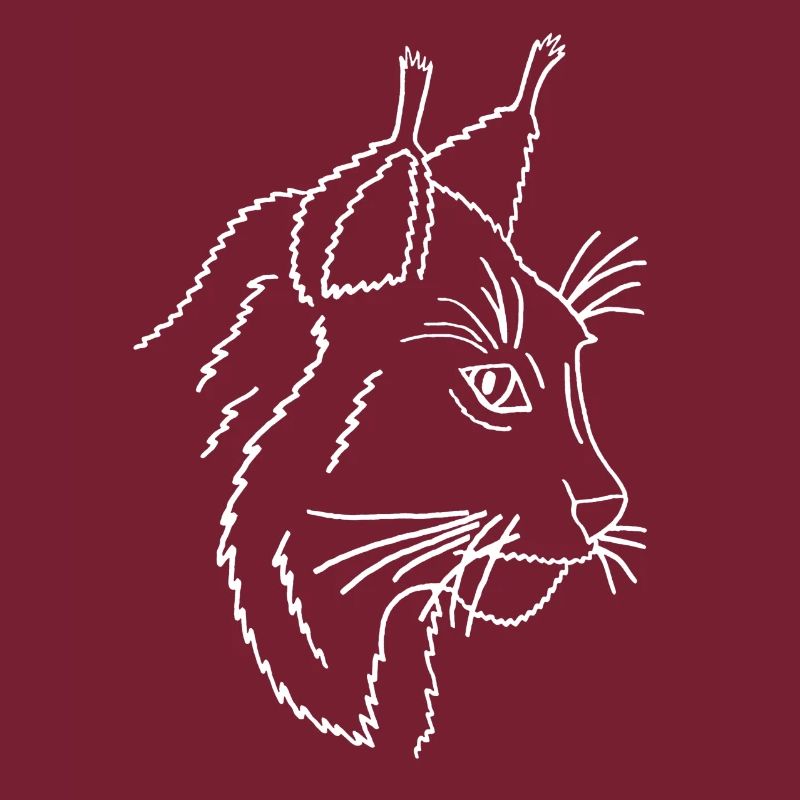 Lynx