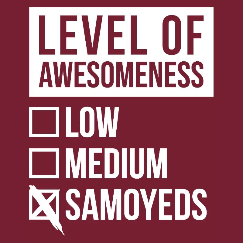 Samojeden