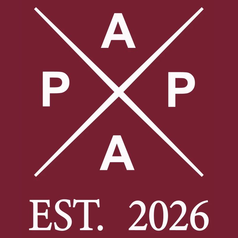 papa_est_2026