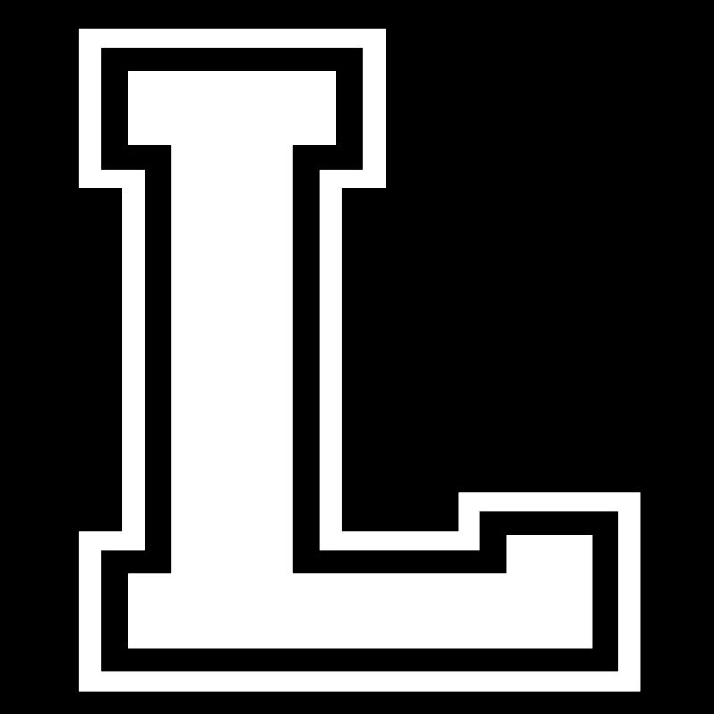 L
