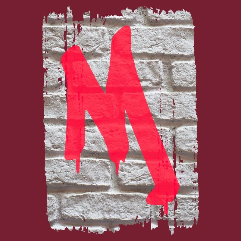 mur m