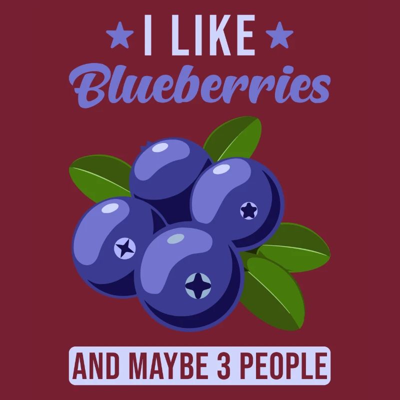 Bleuets