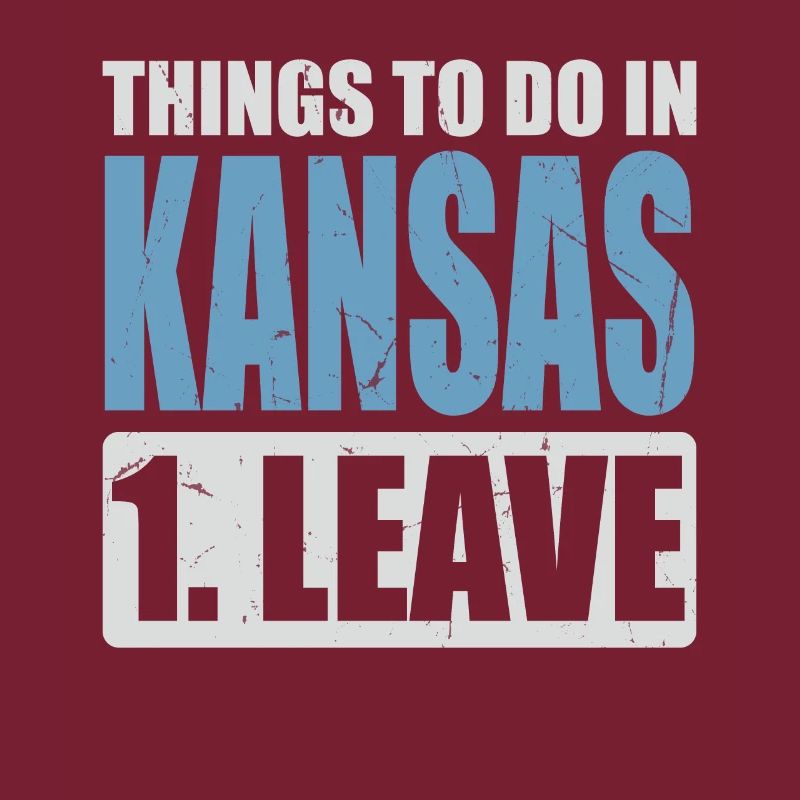 Mème du Kansas