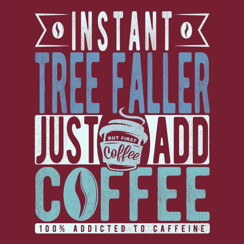 Baumfaller café dicton