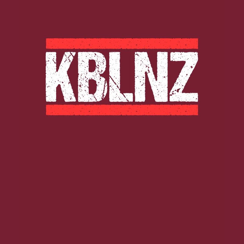 Coblenzerin Coblence Coblence