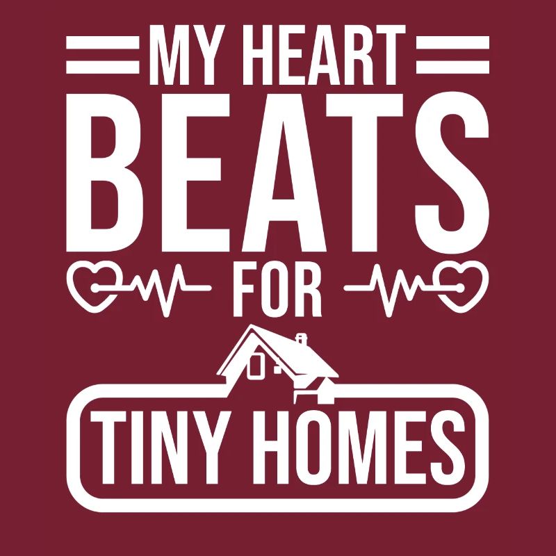 Tiny House and Tiny Home Design for Owners