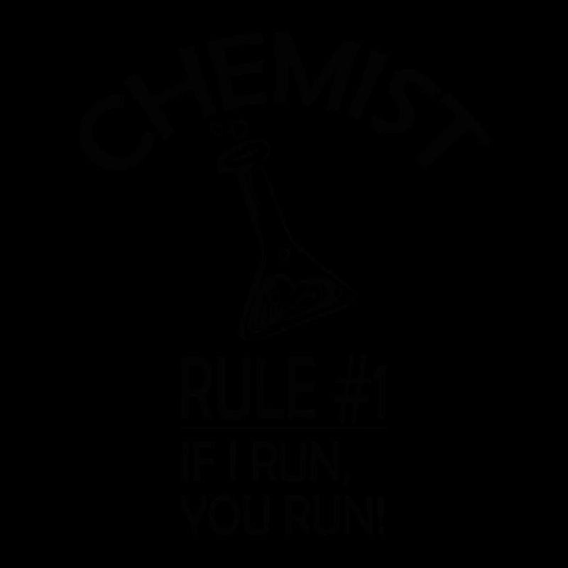 Chimiste funny