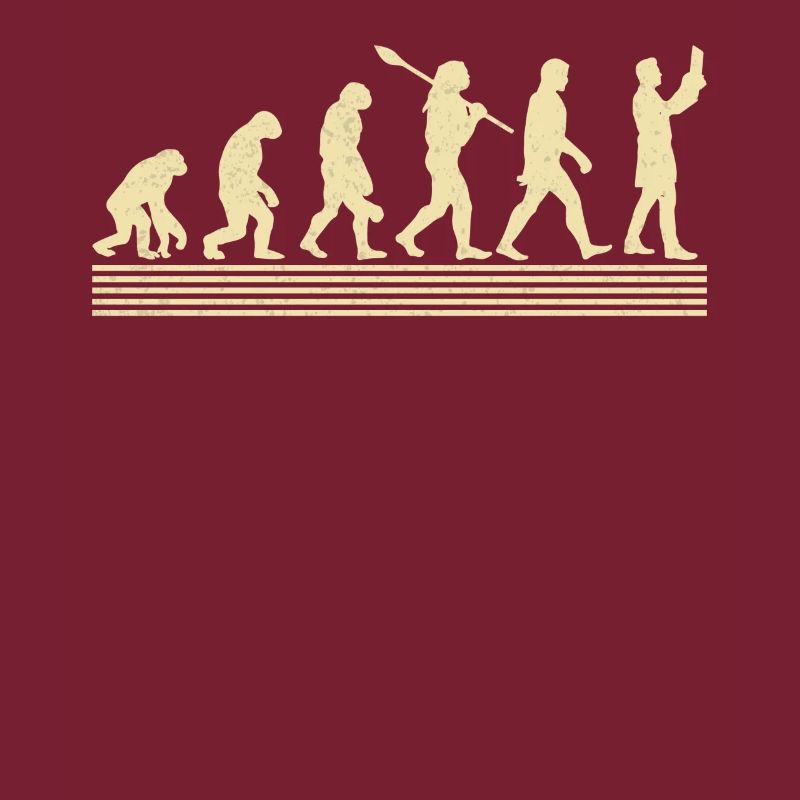 Évolution du technologue en radiologie