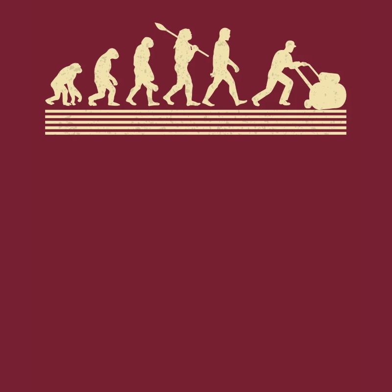 Landschaftsgestalter-evolution