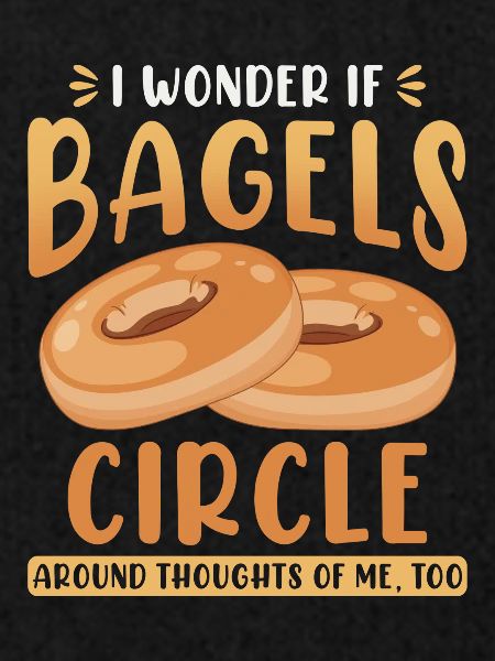Bagels